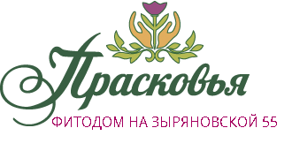 praskovyansk.ru