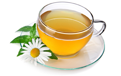 tea-126 r