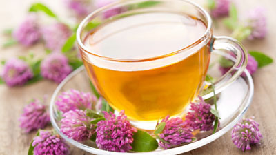 tea-39 r