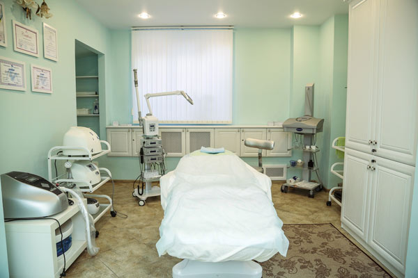 fitodom praskovyansk cosmetology cabinet600