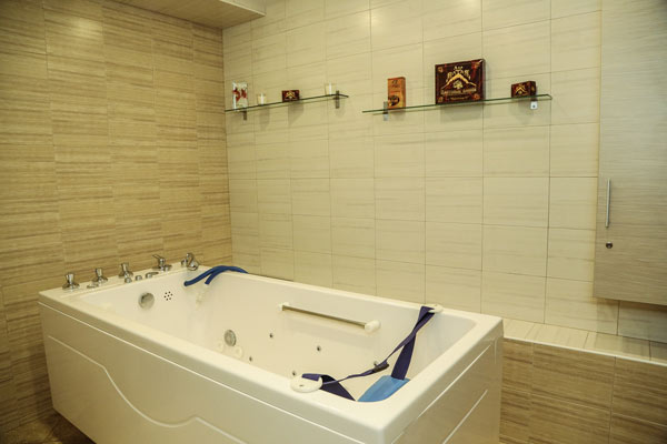 fitodom praskovyansk gidromassage2 600
