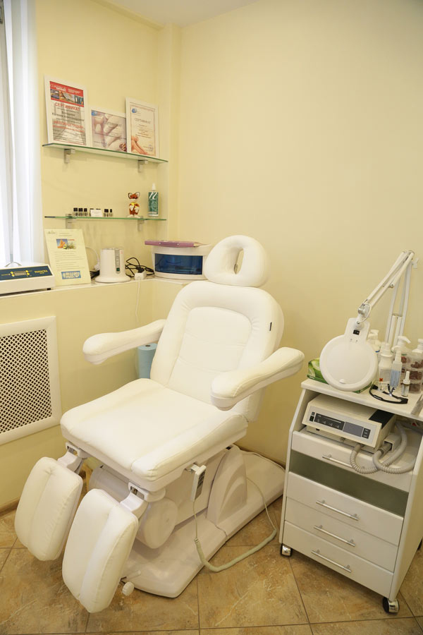 fitodom praskovyansk pedicure 600